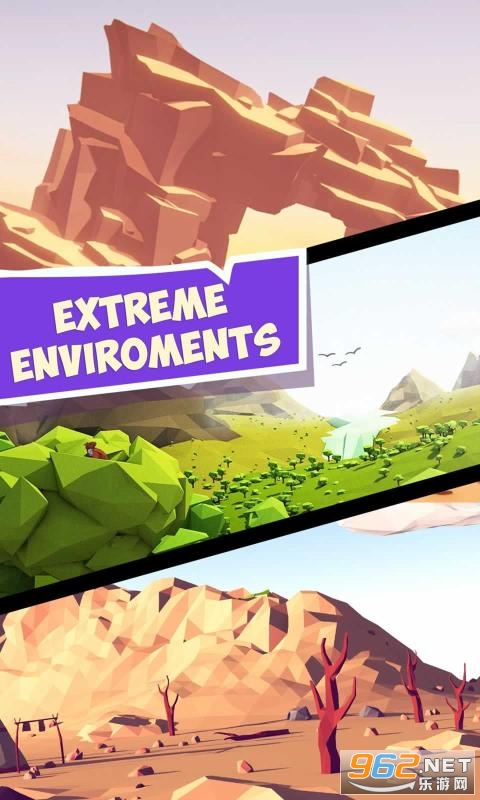ExtremeJumping(������ʵ�������)��ͼ2