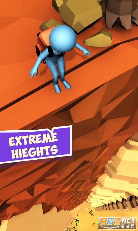 ExtremeJumping(������ʵ�������)��ͼ1