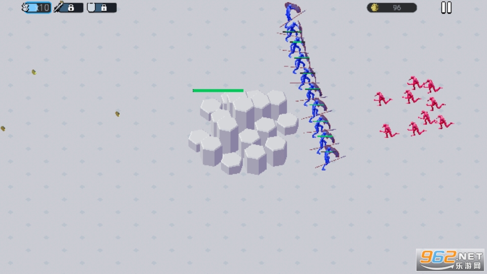 ʵʱ���ư�׿��v0.14.5 ���°��ͼ3