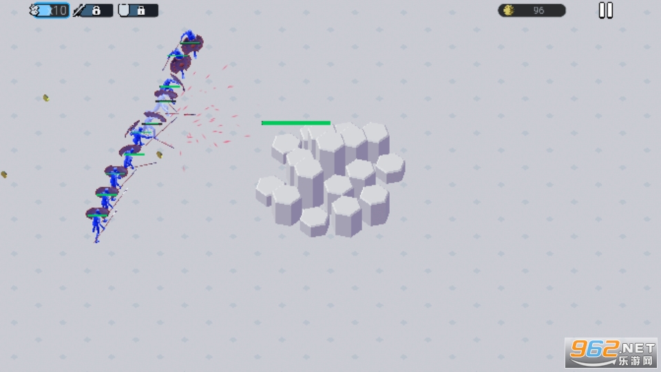 ʵʱ���ư�׿��v0.14.5 ���°��ͼ6
