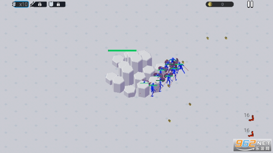 ʵʱ���ư�׿��v0.14.5 ���°��ͼ8