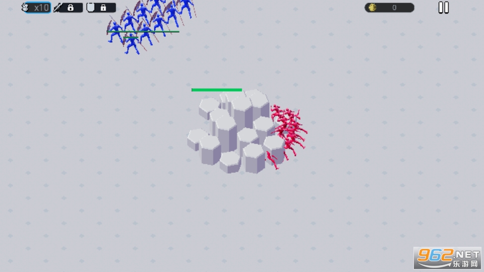 ʵʱ���ư�׿��v0.14.5 ���°��ͼ11