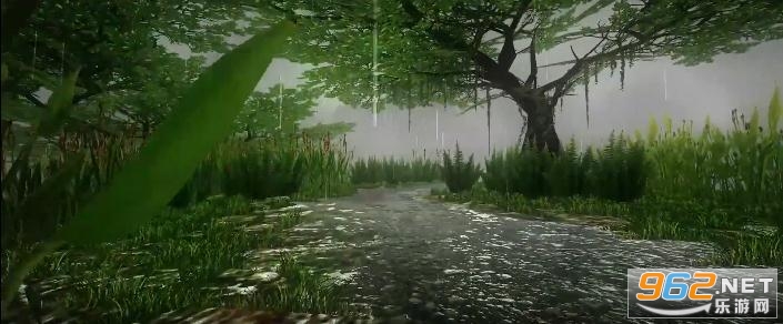 �����Ҵ��߰�׿��(The Last Adventurer)v1.0��ͼ2