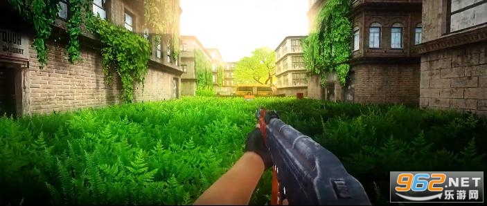 �����Ҵ��߰�׿��(The Last Adventurer)v1.0��ͼ3