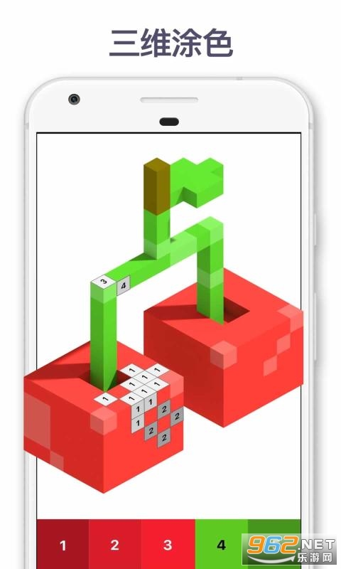 ���ػ滭Pixel Artv6.7.5 ���°��ͼ2