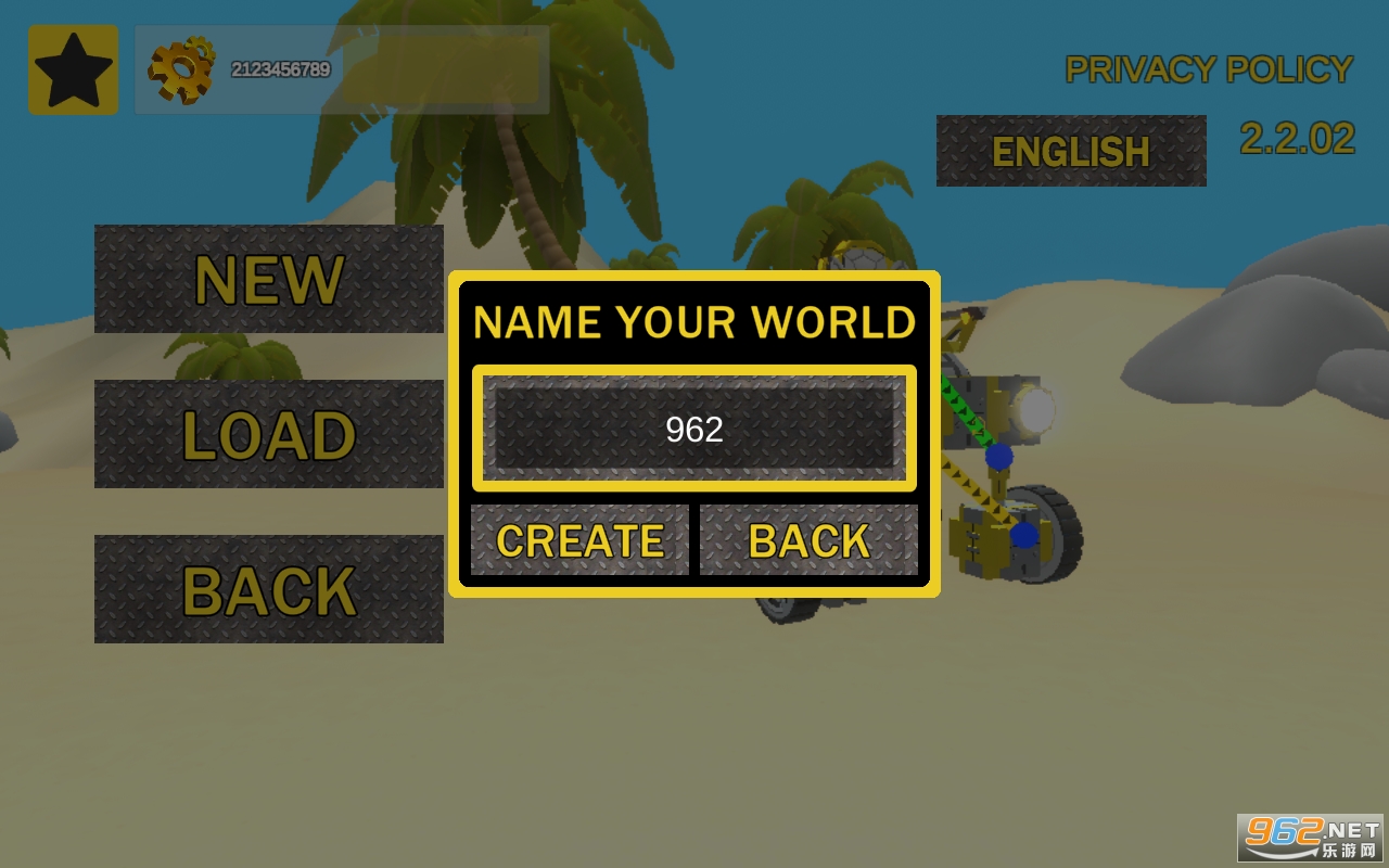 万物创造机械师Evercraft Mechanic破解版截图3
