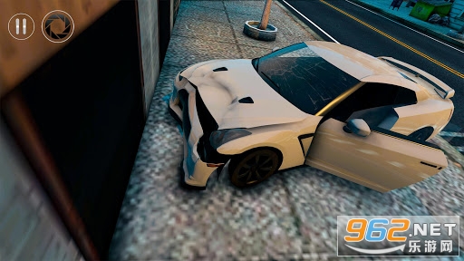 ������ײģ����(WDAMAGE��Ϸ)��ͼ2
