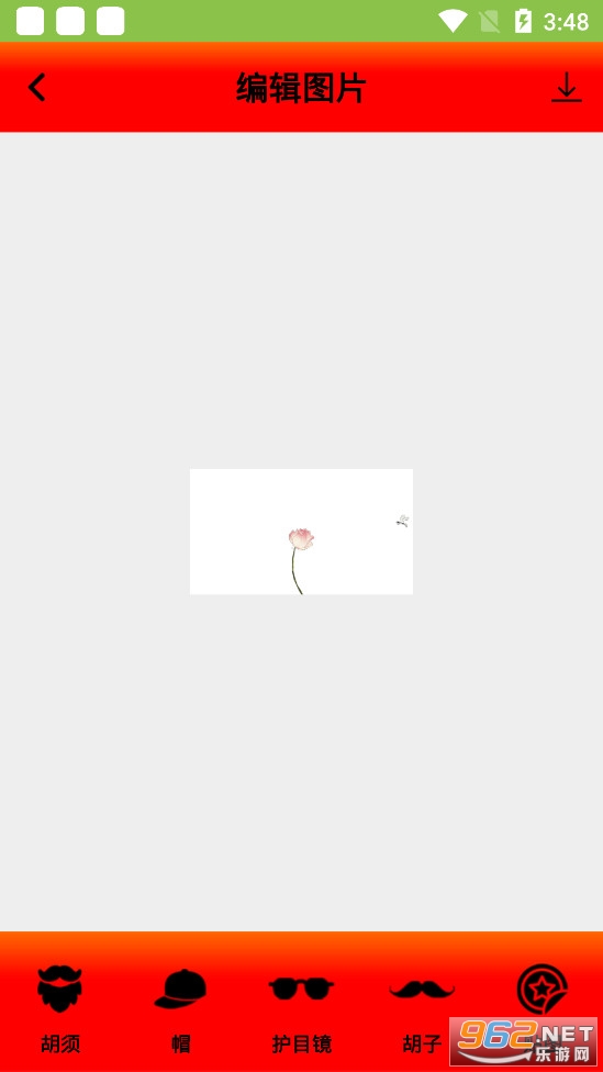 ����ͼƬ�༭app��ͼ3
