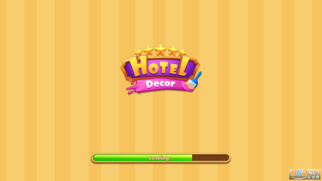 �Ƶ꾭��Hotel Decor��ͼ2
