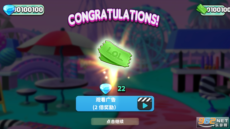��ϲ�������������ʯ��v1.0.1��ͼ2