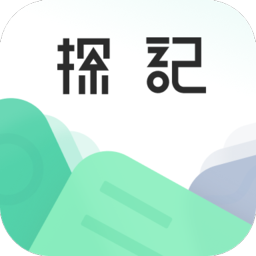 ̽��app