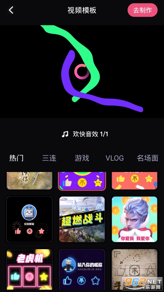 �ؼ��ֻ���v1.0�ڲ���ͼ3