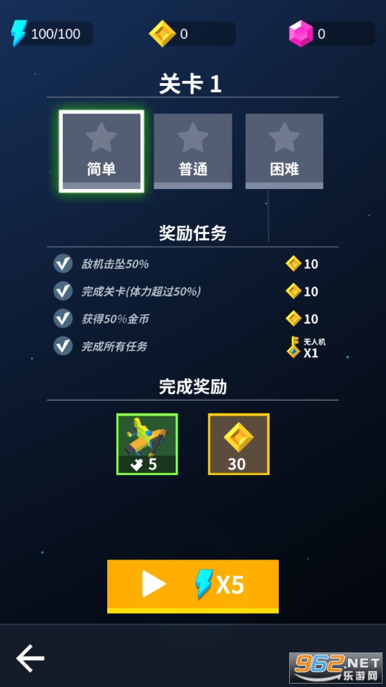 �Ȼ�����������ͼ3