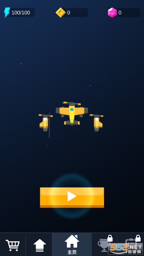�Ȼ�����������ͼ5