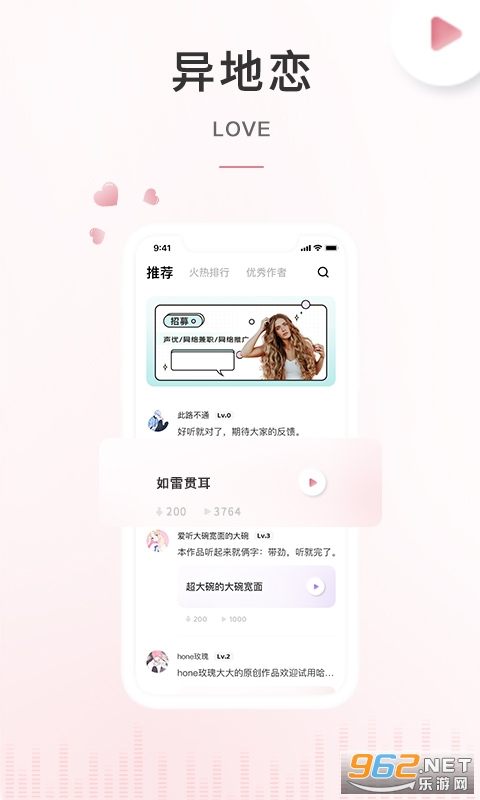 �տ�������v3.2.0��ͼ0
