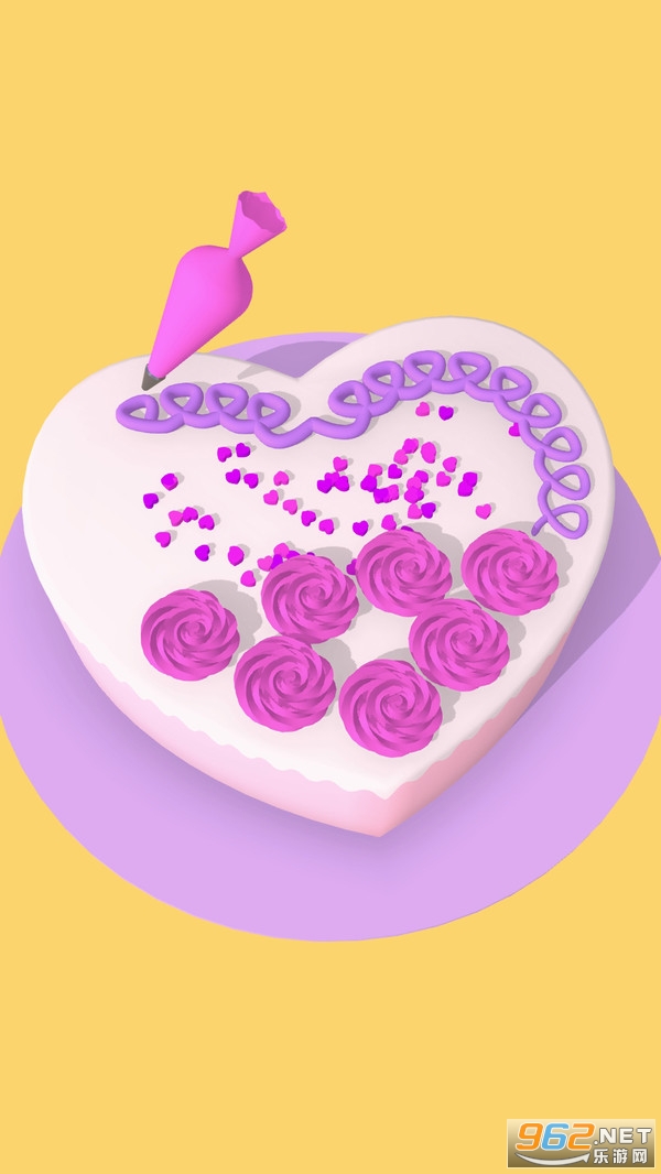 ���ĵ�������Ϸ��ͼ2