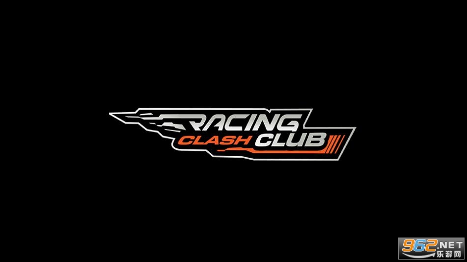 Racing Clash Club(�����������ֲ��ٷ���)��ͼ2