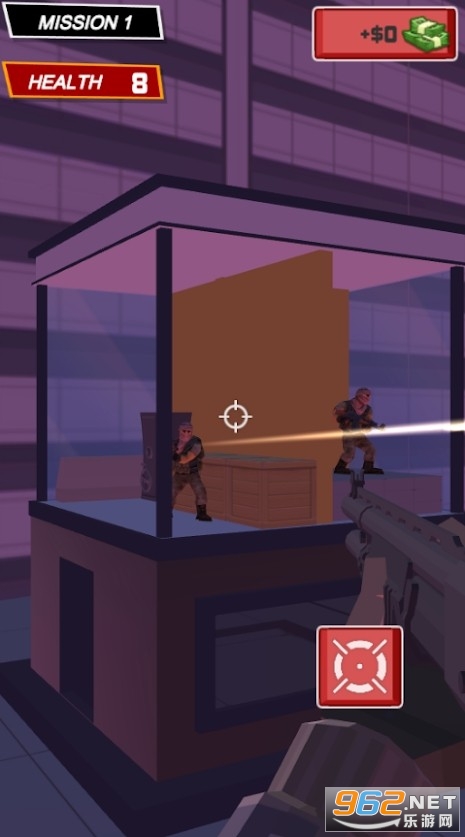 TNT3D����Captain Tnt��ͼ3