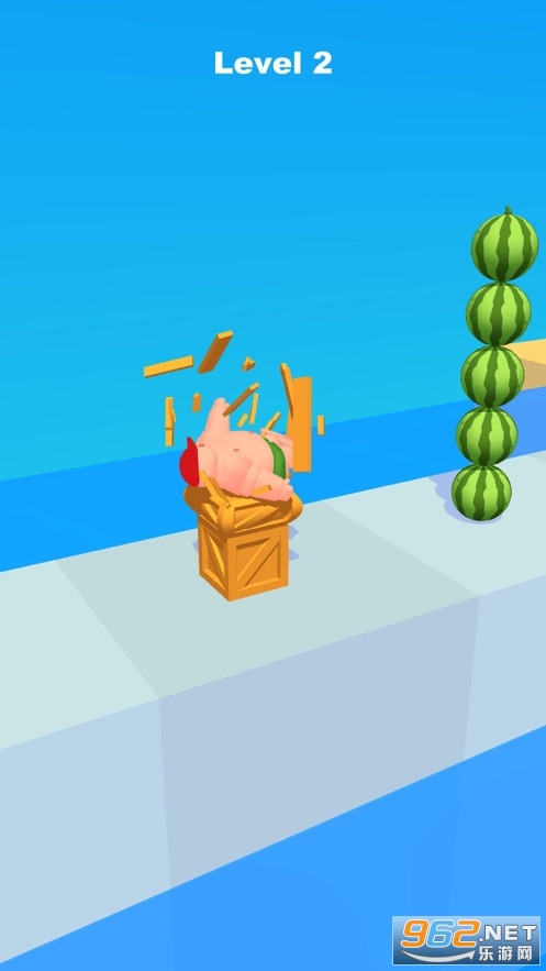 lazy jump���ν�ͼ0