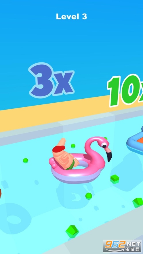 lazy jump���ν�ͼ1