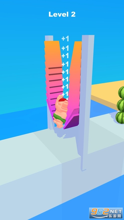 lazy jump���ν�ͼ3