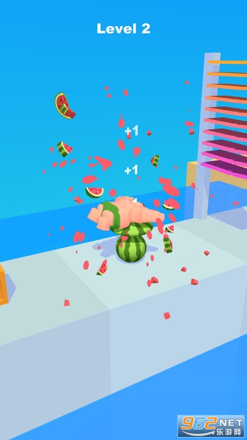 lazy jump���ν�ͼ2