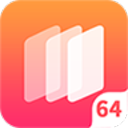 64λ˫�����