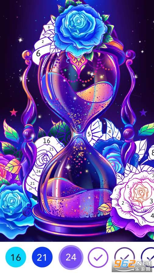 Colorscapes(��쵷羰��Ϸ��Ѱ�)��ͼ3