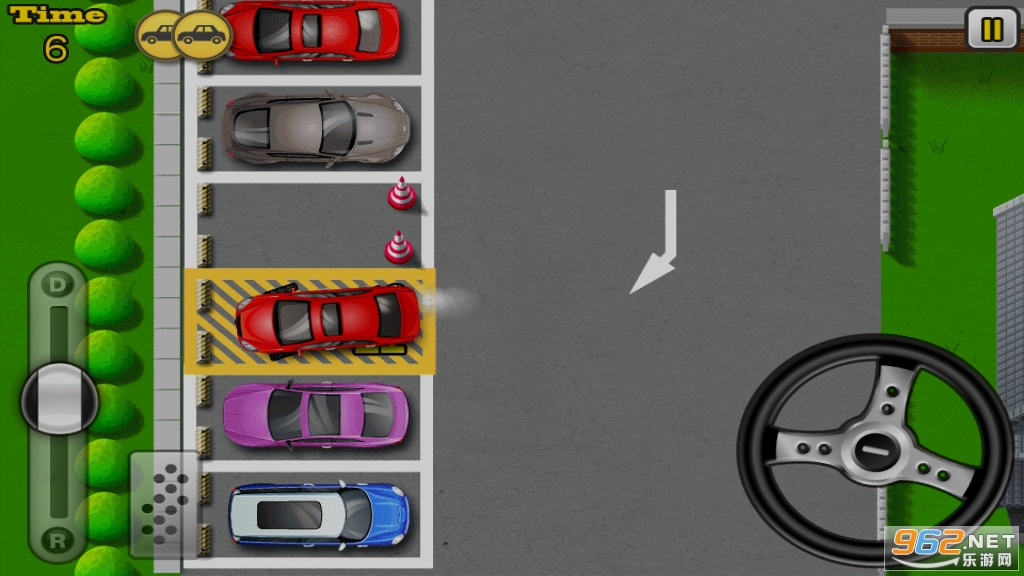 ��������2���°��ͼ5