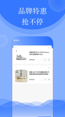 �������v1.2.7��ͼ0