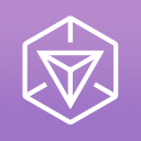 Ingress(�������밲׿��)