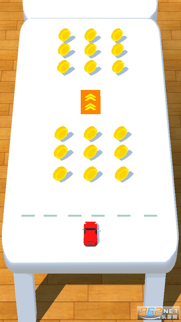Hot Wheels Challenge(�ȳ��ؼ���ս�ٷ���)��ͼ1