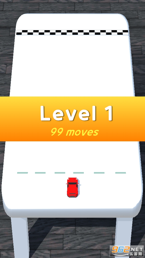 Hot Wheels Challenge(�ȳ��ؼ���ս�ٷ���)��ͼ0