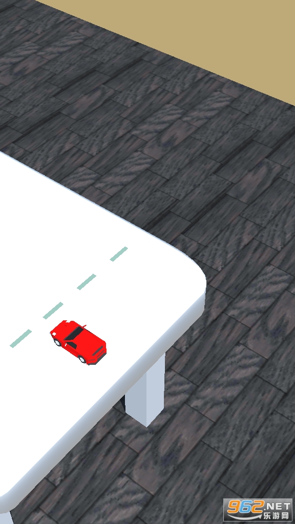 Hot Wheels Challenge(�ȳ��ؼ���ս�ٷ���)��ͼ2