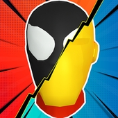 Mashup Hero��Ϸ
