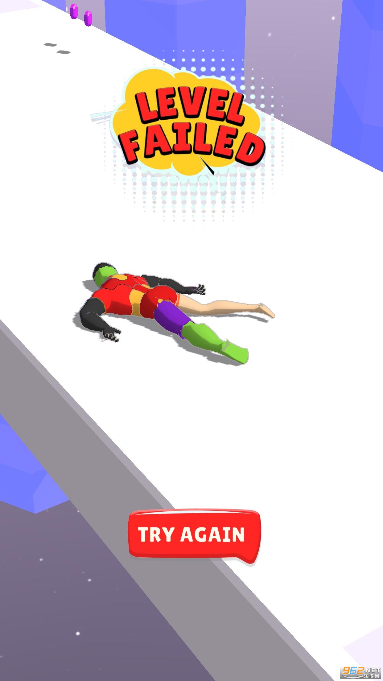 Mashup Hero��Ϸv0.6 ���°��ͼ3