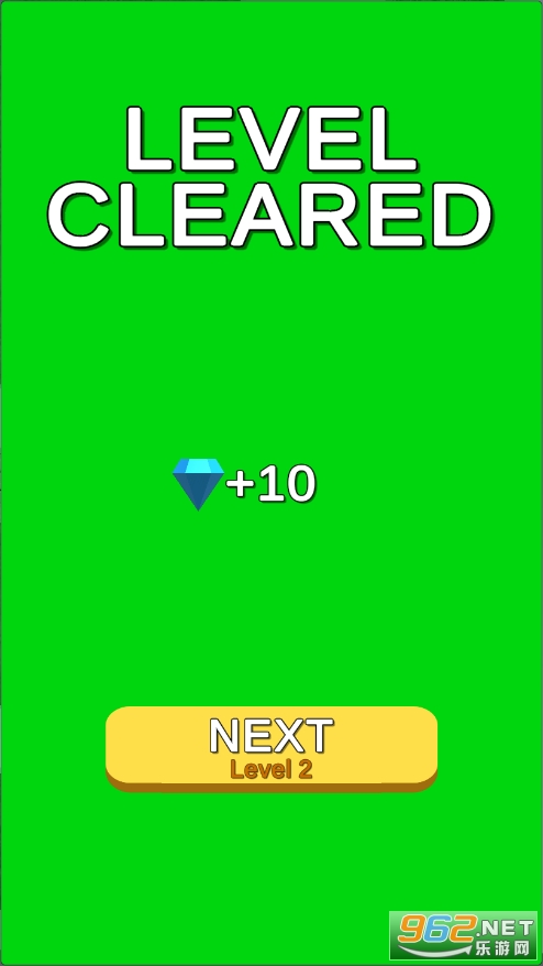 Blink Hunter��Ϸv1 ���°��ͼ0
