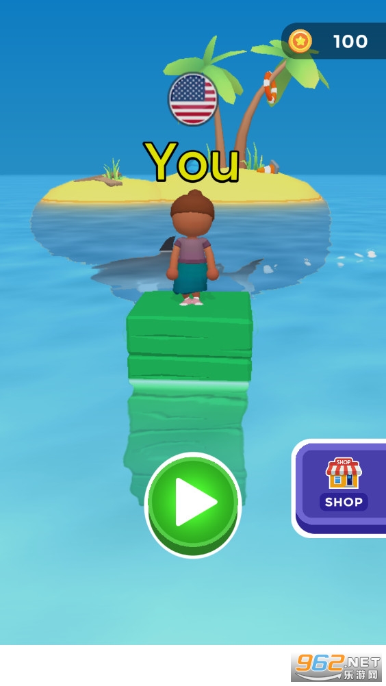 Text or Die��ͼ3