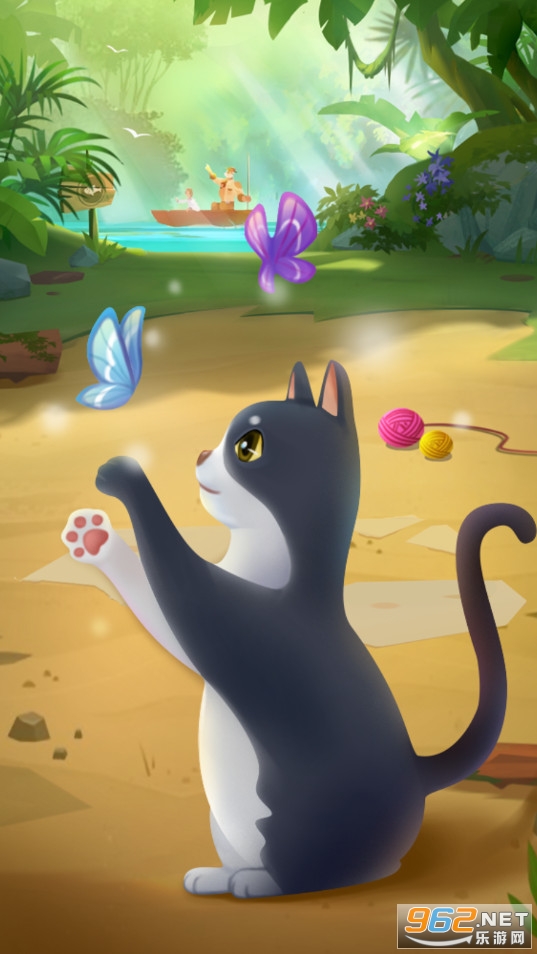 Zoo Tycoon(����԰��ද�����ϻ���Ϸ)��ͼ0