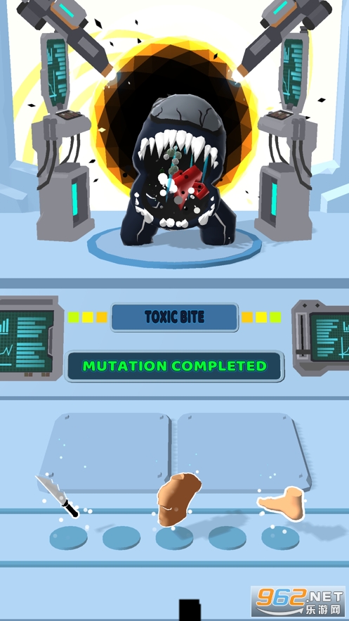 Traitor Legends��׿���ͼ0