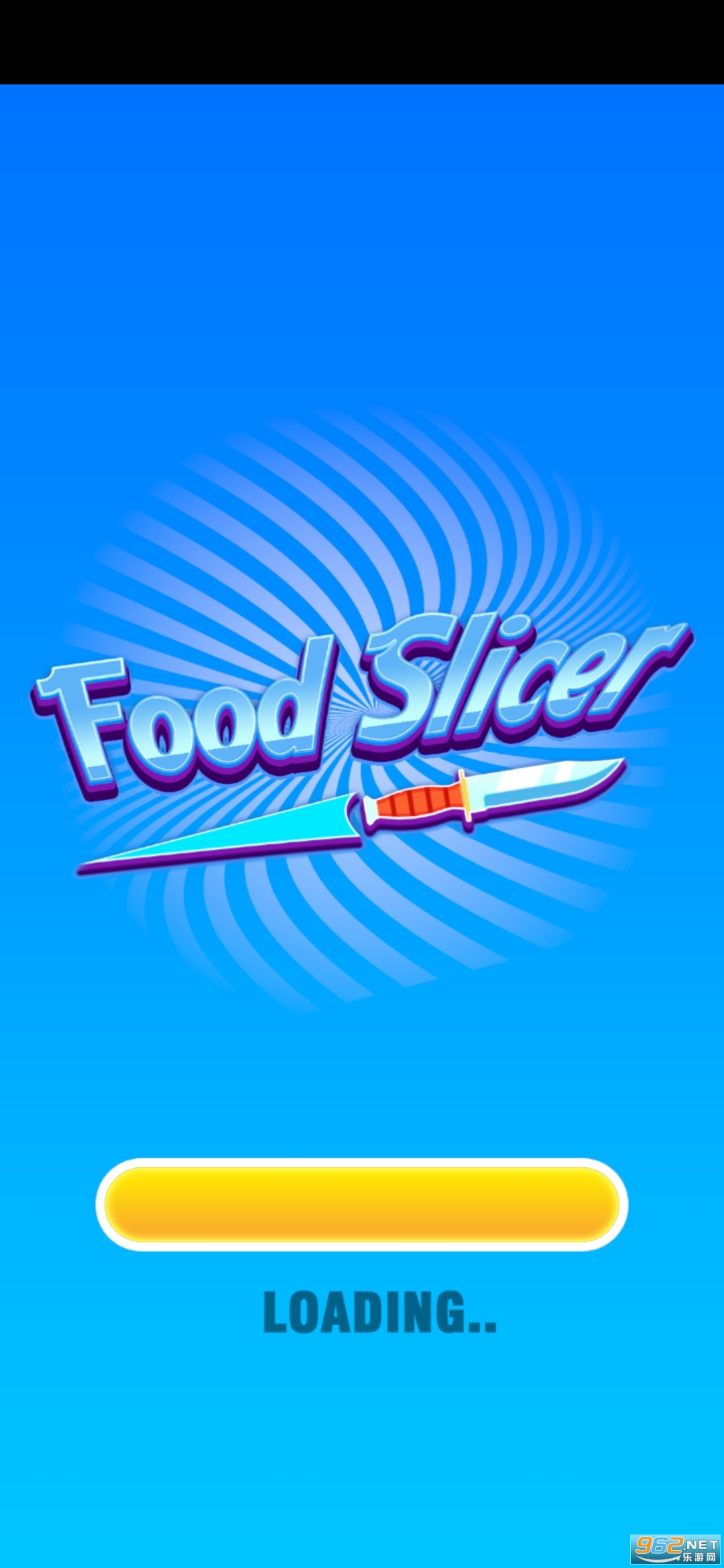 Food Slicer(��������Ƭ�����°�)��ͼ1