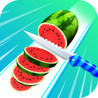 Food Slicer(��������Ƭ�����°�)