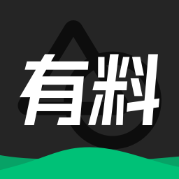 �����ز�app���½��