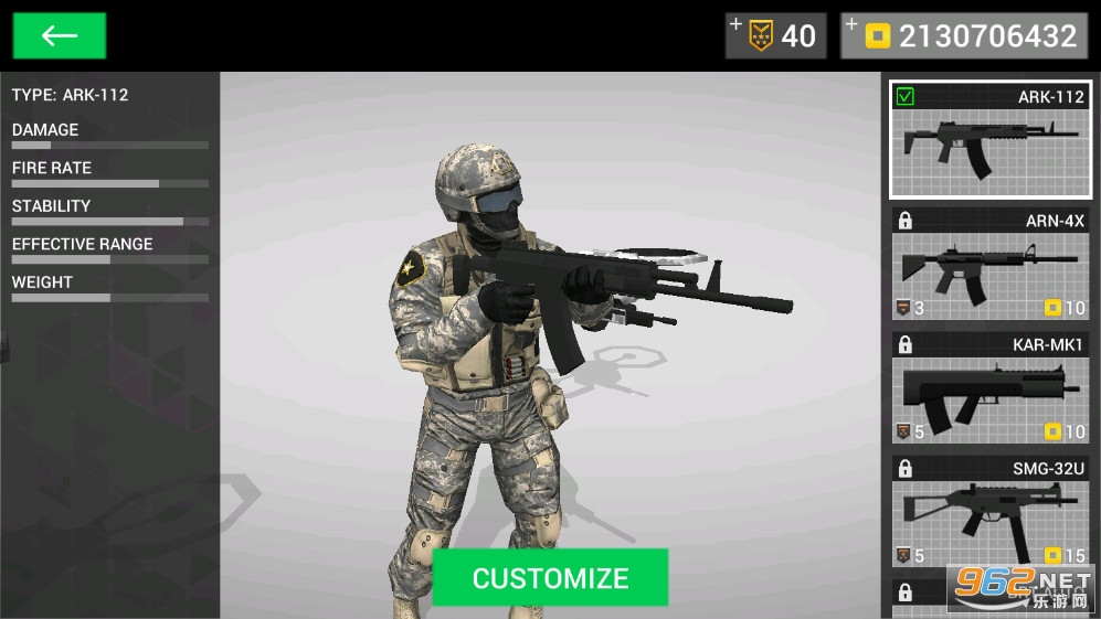 ���򱣻�С�����°�v2.24.32��ͼ2