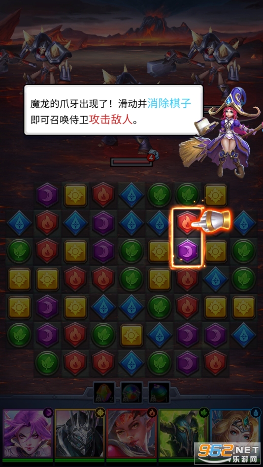 ս��������v0.0.174 ��CD��ͼ1