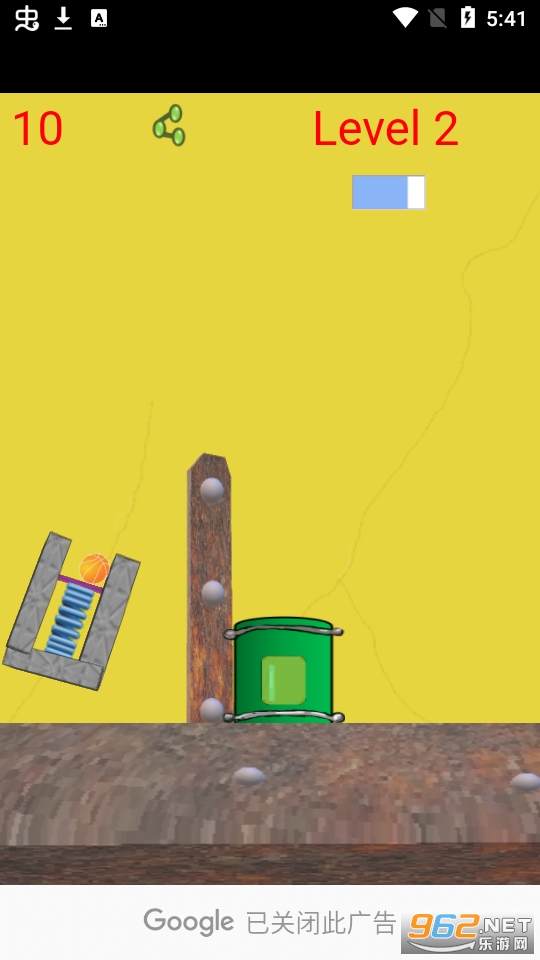Rube Goldberg��Ϸ��ͼ3