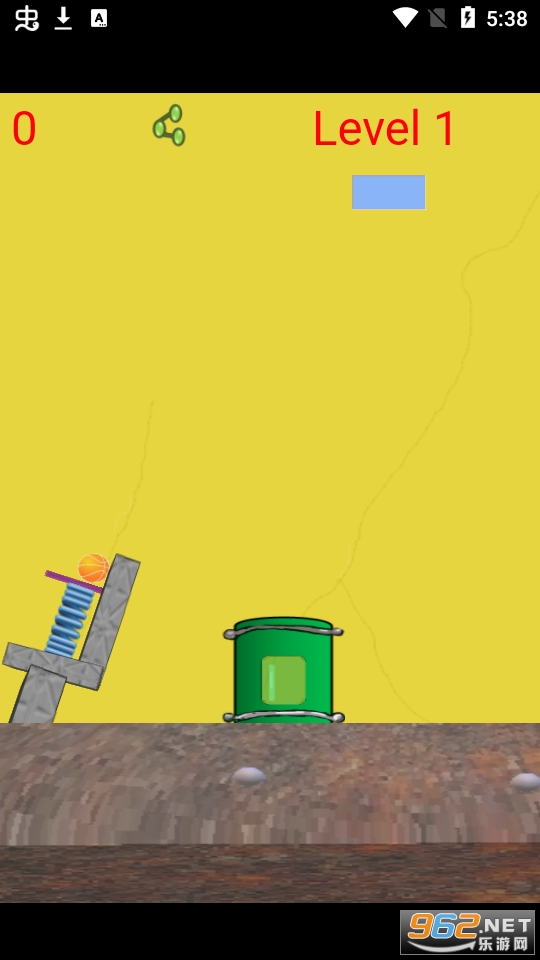 Rube Goldberg��Ϸ��ͼ5