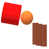 Rube Goldberg��Ϸ