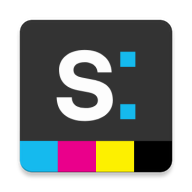 Scantrust Printer˾��ӡˢapp