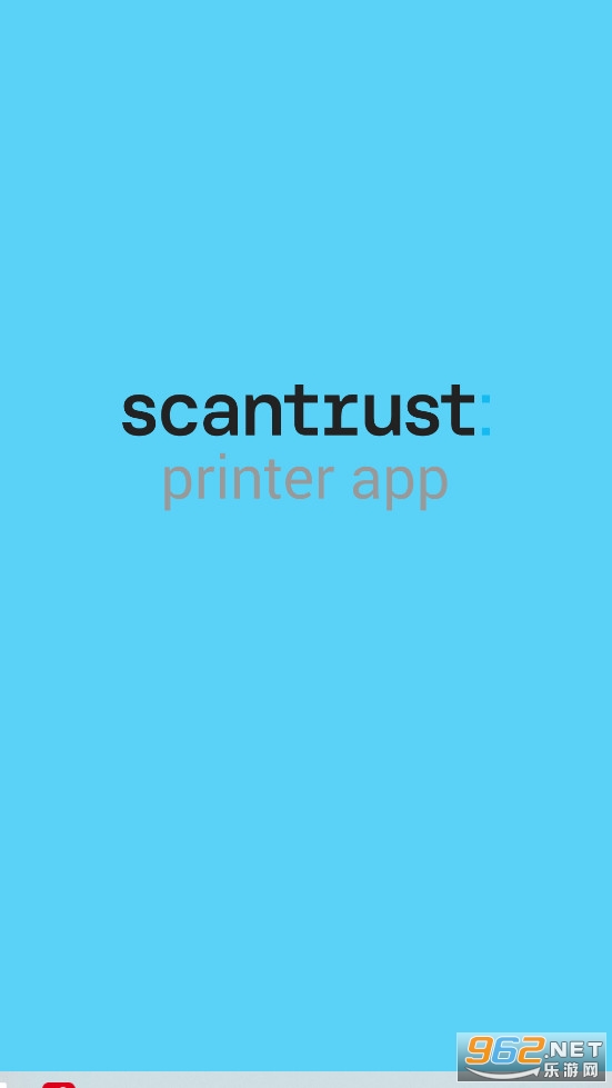 Scantrust Printer˾��ӡˢappv1.2.0��׿���ͼ3